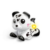 VTech Rol & Dol Dieren speelhuisje productafbeelding 5