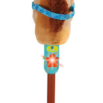VTech mijn eerste Hobby Horse productafbeelding 5