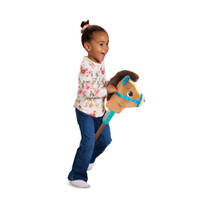 VTech mijn eerste Hobby Horse productafbeelding 7