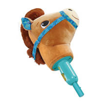 VTech mijn eerste Hobby Horse productafbeelding 4
