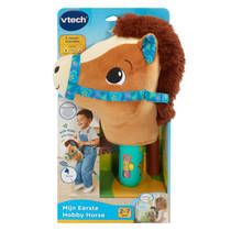 VTech mijn eerste Hobby Horse productafbeelding 8