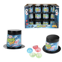 Magic Hat productafbeelding 2