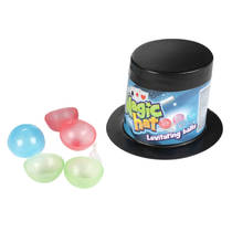Magic Hat