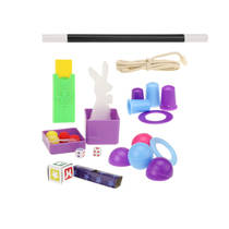 Magic Magician Box productafbeelding 4