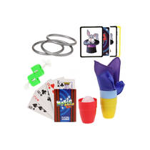 Magic Magician Box productafbeelding 3