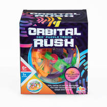 Orbital Rush productafbeelding 3