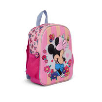 Disney Minnie Mouse 3D-rugzak bloemenpatroon productafbeelding 2