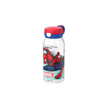 Mepal Campus Spider-Man drinkfles flipcap - 600 ml