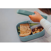 Mepal Campus Disney Frozen lunchbox Frozen Friends productafbeelding 3