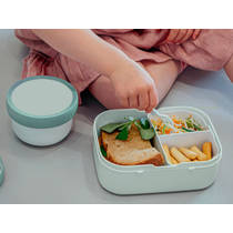 Mepal Campus Disney Frozen lunchbox Frozen Friends productafbeelding 2