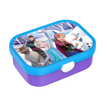 Mepal Campus Disney Frozen lunchbox Frozen Friends hoofdafbeelding product