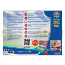 PAW Patrol interactieve laptop productafbeelding 6