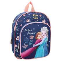 Disney Frozen II Louder Than Love rugzak