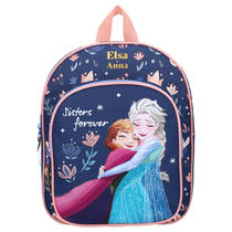 Disney Frozen II Louder Than Love rugzak productafbeelding 2