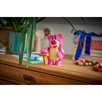 LEGO Disney Lotso 43306 productafbeelding 7