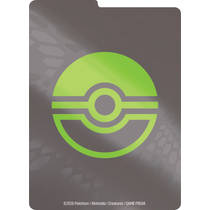 Pokémon TCG Mega Evolution Perfect Order Elite Trainer Box productafbeelding 5