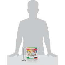 Pokémon TCG First Partner Illustration Collection-Series 1 productafbeelding 3