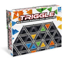 Triggle productafbeelding 2