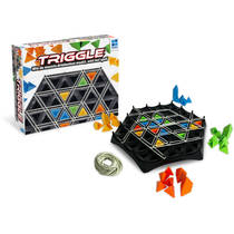 Triggle