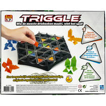 Triggle productafbeelding 4
