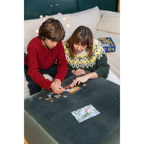 Jumbo Jan van Haasteren adventskalender 2026 productafbeelding 6