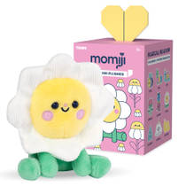 Momiji Magical Meadow pluchen verzamelfiguur blind box