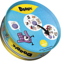 Dobble One Piece productafbeelding 4
