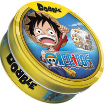 Dobble One Piece productafbeelding 2