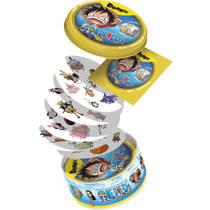 Dobble One Piece productafbeelding 3