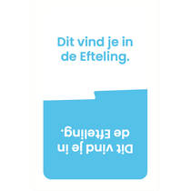 Quickstop Family productafbeelding 4