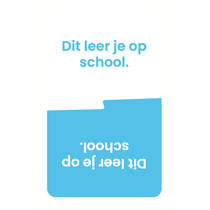 Quickstop Family productafbeelding 3