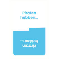 Quickstop Family productafbeelding 5