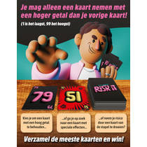 Risk It productafbeelding 2