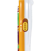 VTech Tiptop tablet productafbeelding 6