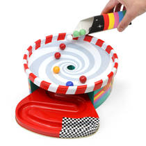 Whirly Derby productafbeelding 4