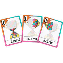 Whirly Derby productafbeelding 8