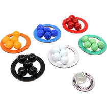 Whirly Derby productafbeelding 6