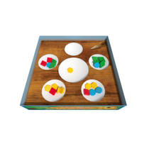 Azul Kids productafbeelding 4