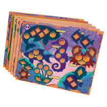 Azul Kids productafbeelding 5