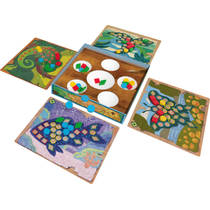 Azul Kids productafbeelding 2