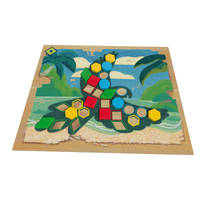 Azul Kids productafbeelding 3