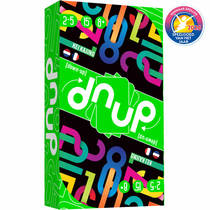 dnup