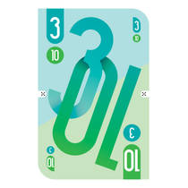 dnup productafbeelding 5