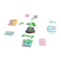 dnup productafbeelding 2