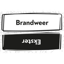 Krakel Orakel productafbeelding 2