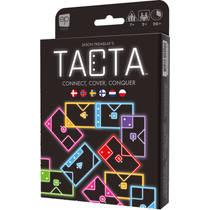TACTA productafbeelding 4