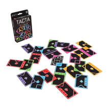 TACTA productafbeelding 2