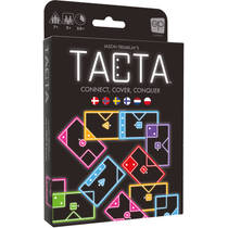 TACTA