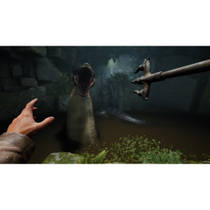 Indiana Jones & The Great Circle Nintendo Switch 2 productafbeelding 5