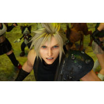 Final Fantasy 7 Rebirth Nintendo Switch 2 productafbeelding 4